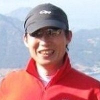 Lim ByeongSeon (@meritsun) 's Twitter Profile Photo Lim ByeongSeon (@meritsun) 's Twitter Profile Photo