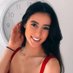 Lydia 🐝 (@liddy_will) Twitter profile photo Lydia 🐝 (@liddy_will) Twitter profile photo