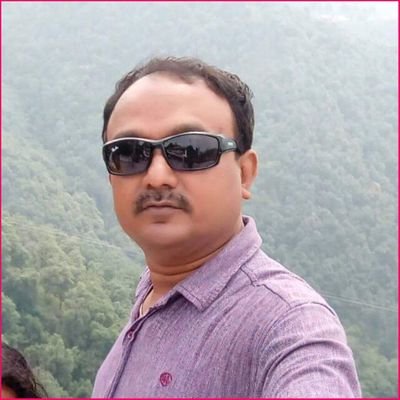 SanjayG55384303's profile picture. Jai mata di