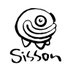 Dylan Sisson (dylansisson.bsky.social) (@mr_sisson) Twitter profile photo Dylan Sisson (dylansisson.bsky.social) (@mr_sisson) Twitter profile photo