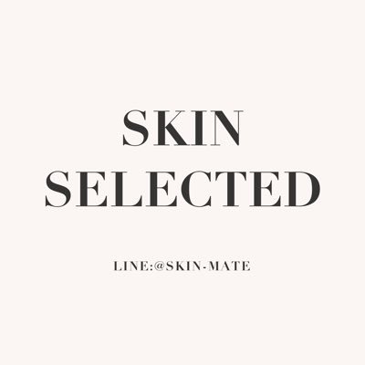 skin.selected