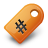 AlleNews's profile image