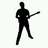 pot_skeel's profile image