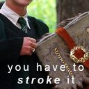 Cash_ - @Nathaniel_Cash - Twitter