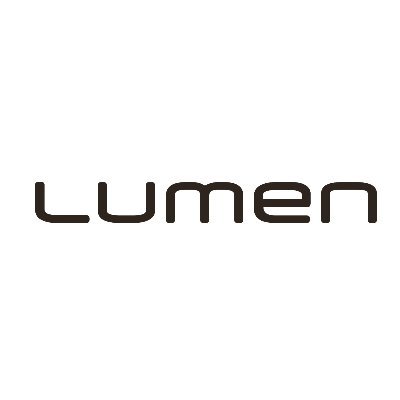 LumenJapan's profile picture. 株式会社ルーメンの公式アカウントです。
PC製品/iPhone/スマホ/モバイル製品の販売からサポートまで取り扱う企業になります。
　仕事やプライベートを明るく照らし、便利になる製品をご紹介いたします！