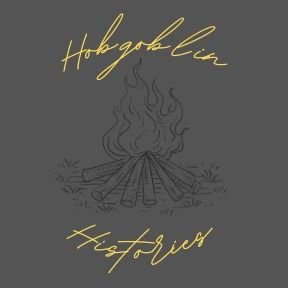 Hobgoblin Historiesさんのプロフィール画像