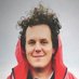 Jochen Koenig (@jochenkoenig) Twitter profile photo Jochen Koenig (@jochenkoenig) Twitter profile photo
