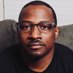 Darrias (@imjustace) Twitter profile photo Darrias (@imjustace) Twitter profile photo