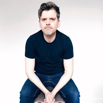 razmatazlorry's profile picture. Newcastle one-man electronic dance outfit.