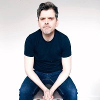 razmatazlorry (@razmatazlorry) 's Twitter Profile Photo