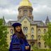 Tahmina sobat (@tahminasobat) Twitter profile photo Tahmina sobat (@tahminasobat) Twitter profile photo