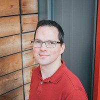 Ben Hildebrandt (@greenbuildben) 's Twitter Profile
