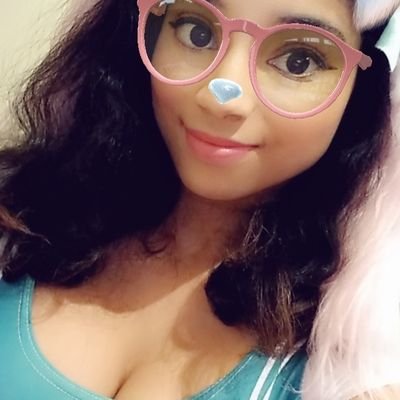 Twitch Affiliate 🐰 Pokémon Trainer 🐰 wrestling @bunnymallowlove 🐰