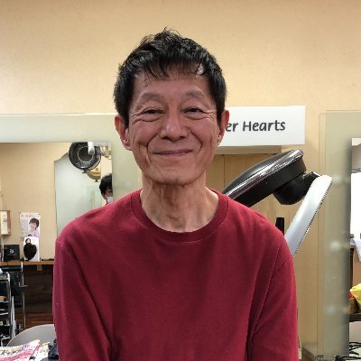 人生を楽しく自由に生きる!2023年11月13日癌確定!高悪性進行癌!更に骨転移ありステージ4!2010年4月に脳出血で倒れて寝たきり状態から這い上がり、楽しくリハビリを続けてきました。私の経験と実体験を交えて動画にしてYouTubeに投稿しています。皆様にプラスになれば幸いです。良かったらチャンネル登録をして下さい。