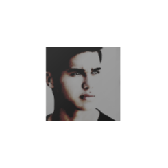 ⠀⠀ ⠀⠀⠀ ⠀⠀⠀⠀⠀⠀ ⠀⠀⠀ ⠀⠀⠀⠀⠀⠀ ⠀⠀⠀ ⠀⠀⠀ ⠀⠀⠀ ⠀⠀⠀ ⠀⠀⠀ ⠀⠀⠀⠀ ⠀⠀ ⠀ ⠀⠀ ⠀ ⠀⠀ ⠀ ⠀ ⠀ ⠀⠀⠀ ⠀⠀ ⠀ ⠀⠀⠀ ⠀⠀ ⠀ ⠀⠀ ⠀ ⠀⠀⠀ ⠀⠀⠀ ⠀⠀ ⠀⠀ ⠀⠀ ⠀ ⠀⠀ ⠀⠀ ⠀ ⠀⠀ ⠀ ⠀⠀ ⠀ ⠀⠀ ⠀ ⠀⠀⠀ ⠀⠀⠀ ⠀⠀⠀ ⠀⠀⠀⠀ ⠀⠀ ⠀ ⠀⠀⠀