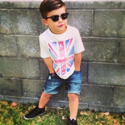 ASTOLFORADICAL's profile picture. ESSA CONTA NÃOUM É IRONIAL (GENTE TENHO 6 ANOS E UM ORGAMOS NAO MASCULINO) AFINAL O GIMIM TEM BUCETA ER MEU NOME E AASTOLFO MEU SOBRENOME E PENES ( SEM IRONIA)