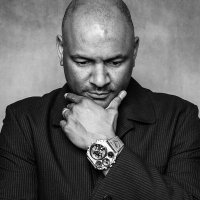 D. Dukes (@dukeyz8) 's Twitter Profile Photo D. Dukes (@dukeyz8) 's Twitter Profile Photo