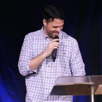 jeffgwaltney (@jeffgwaltney) 's Twitter Profile