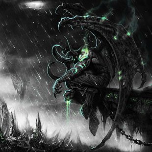 Drk_illidan's profile picture. @tapioca_dao pearl club member

derp derp derp