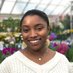 Mathena Abramson, M.A. (@mathenaabramson) Twitter profile photo Mathena Abramson, M.A. (@mathenaabramson) Twitter profile photo