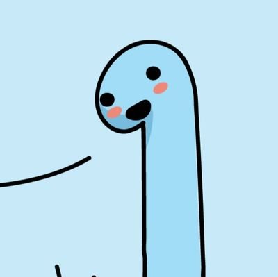 Uncle_Linkio's profile picture. 