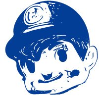 🐳 の る (@n_o_r_u_) 's Twitter Profile