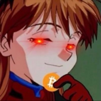 btc_log Profile Picture