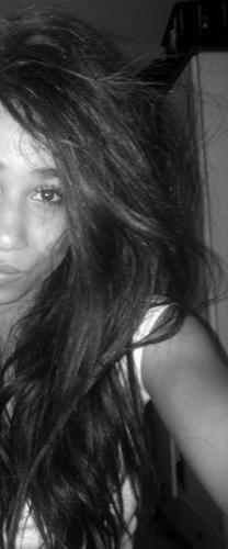 You only live once!