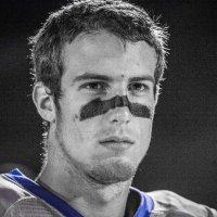 Zach Koch (@zachkoch54) 's Twitter Profile