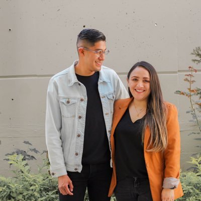 ericardofa's profile picture. Esposo, Papá & Parrillero. Pastor @masvidagdl