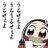 カイム🍀(YouTube、アニメ、声優好き)のアイコン