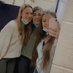 Stella Durrant (@stelladurrant) Twitter profile photo Stella Durrant (@stelladurrant) Twitter profile photo