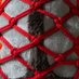 銀縛 - Shibari (@silverkin37) Twitter profile photo 銀縛 - Shibari (@silverkin37) Twitter profile photo