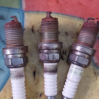 RoboNaoFacista's profile picture. 