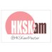 HKSKam (@hkskammaster) Twitter profile photo HKSKam (@hkskammaster) Twitter profile photo