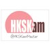 HKSKam (@HKSKamMaster) Twitter profile photo