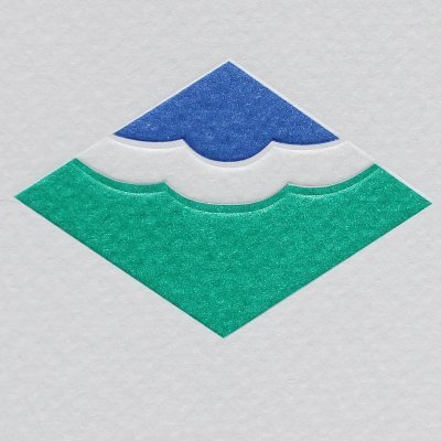 himekamihall's profile picture. 東に姫神山、西に岩手山を望む姫神ホール・渋民公民館の公式アカウントです。主催事業、講座等を広く発信します。当アカウントへのコメント等に対して、個別に返信等はいたしかねます。お問い合わせは、公式ホームページ内お問合せフォーム、またはお電話にてお願いいたします。運用方針はこちら⇒https://t.co/nIyqeftHIu