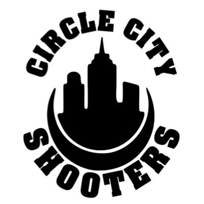 The official Twitter for the Circle City Shooters AAU program,PUMA NXT/Pro16 + Prep Hoops circuits🥇contact us at circlecityshooters@gmail.com