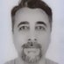 Mesut TANOĞLU (@mesuttanoglu) Twitter profile photo Mesut TANOĞLU (@mesuttanoglu) Twitter profile photo