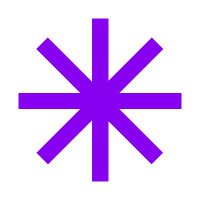 Christian Creative Directory UK (@ccduktweets) 's Twitter Profile Photo Christian Creative Directory UK (@ccduktweets) 's Twitter Profile Photo