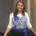 Anamaria Sandor (@anamariasandor3) Twitter profile photo Anamaria Sandor (@anamariasandor3) Twitter profile photo
