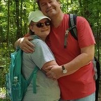 Lori Grinnell (@grinnelllori) 's Twitter Profile