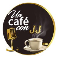 Un Café con JJ(@UnCafeConJJ) 's Twitter Profile Photo