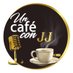 Un Café con JJ (@UnCafeConJJ) Twitter profile photo