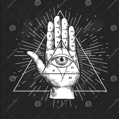 Speculator_Tony's profile picture. A student of Peak Performance in whatever form I may find it to take. Avid researcher and longtime trader of Stock, Futures, and Forex markets.