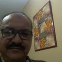 Mahmood Ahmed Shafi - @dneh04 - Twitter