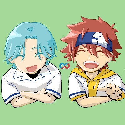あかね💎さんのプロフィール画像