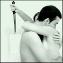 lidya caroline angel - @carolidya - Twitter