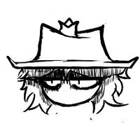 Cpt-Soda (Comm's Closed) (@cptsoda) 's Twitter Profile Photo Cpt-Soda (Comm's Closed) (@cptsoda) 's Twitter Profile Photo