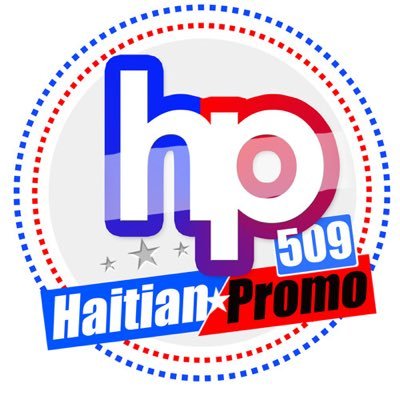 @HaitianPromo509